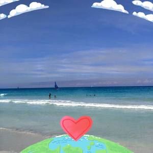 Meet your Posher, Cristina